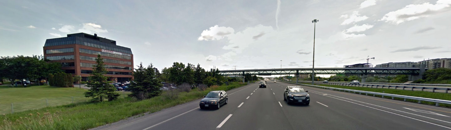 Professional Chartered Accountant